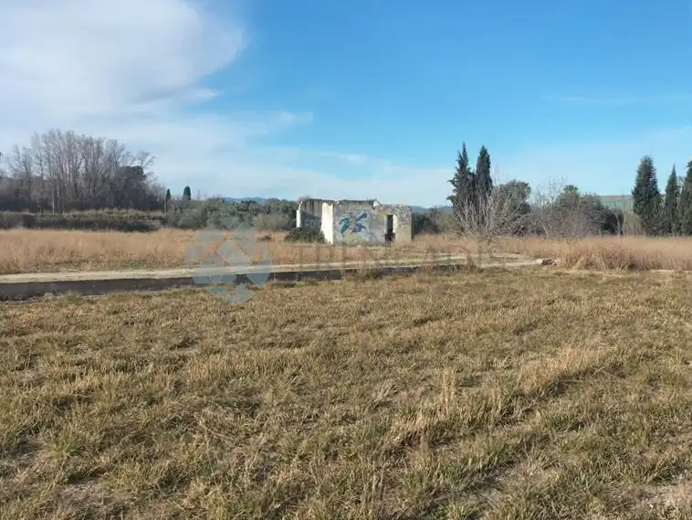 Lands and plots for sale in Poligono, imagen 5