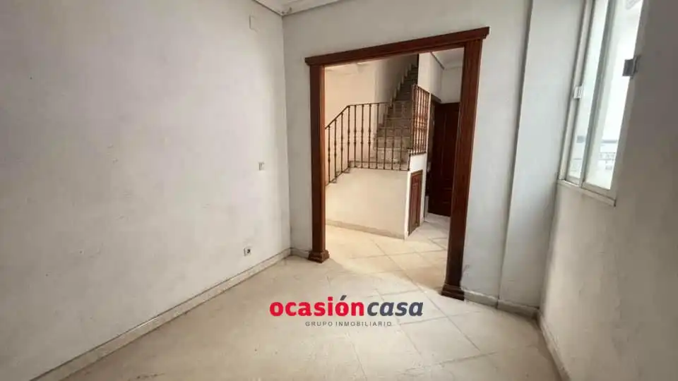 Casa con terrazza in vendita a Espiel, imagen 7