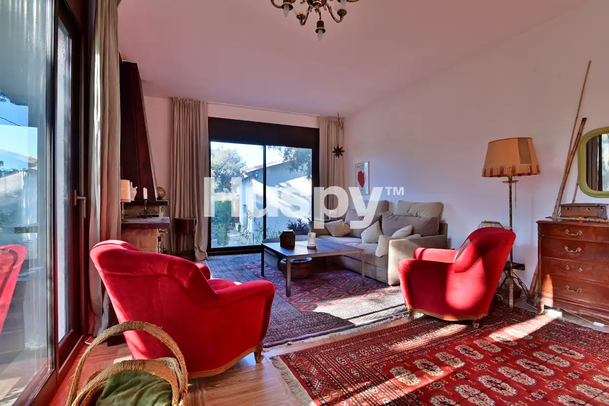 Maison avec balcon à vendre à Sant Pere de Vilamajor, imagen 20