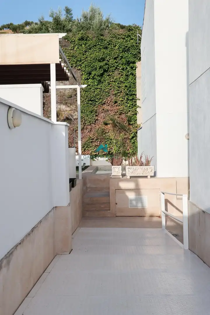 House with pool for sale in Martos, imagen 43