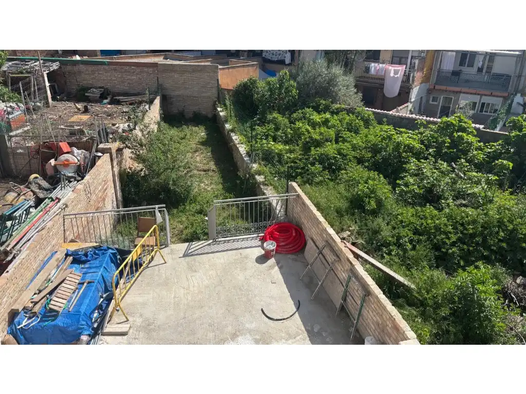Apartamento en venta en Manlleu
