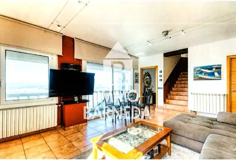 Casa con piscina en venta en N/A s/n, imagen 39