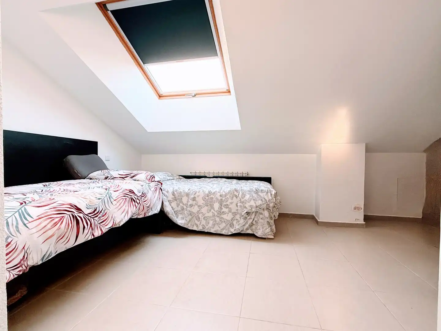 Duplex in affitto a LA DIPUTACION, imagen 6
