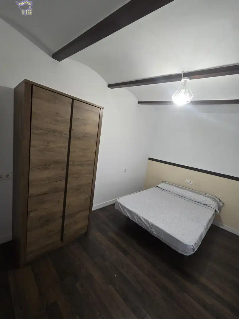Habitación de Apartamento en venta en Arcos de la Frontera