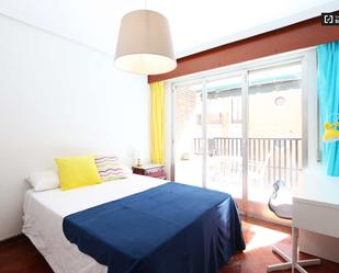 Flat to share in  Madrid Capital