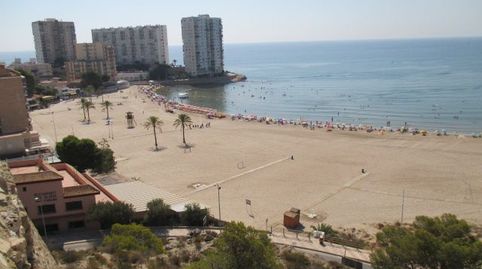 SOLAR FARO PUNTA NEGRA, imagen 2