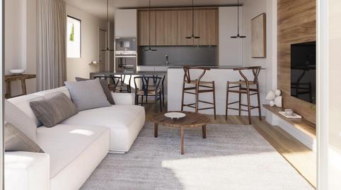 Foto 3 de Casa o chalet en venta en  San Andres, 33, San Antonio - San José - Los Ángeles, Molina de Segura