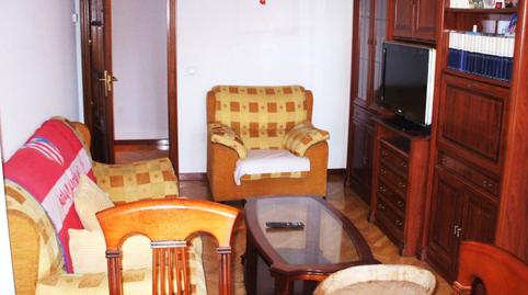 Foto 2 de Pis en venda a Ronda Ciruela, Centro - Plaza Mayor, Ciudad Real