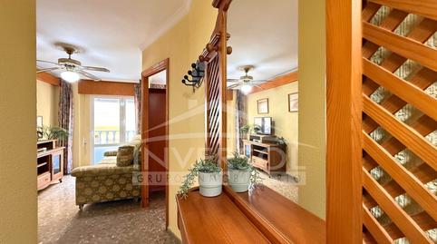 Photo 5 of Flat for sale in Calle Palangre, 5, Balerma, El Ejido