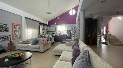 Photo 4 of Houses for sale in Marchena, Lorca