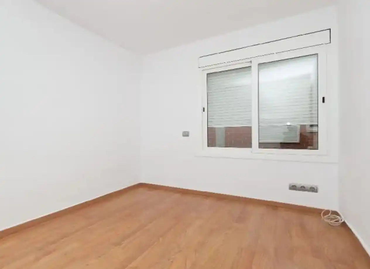 Wohnung zum Verkauf in Plaça de Ròmul, imagen 7