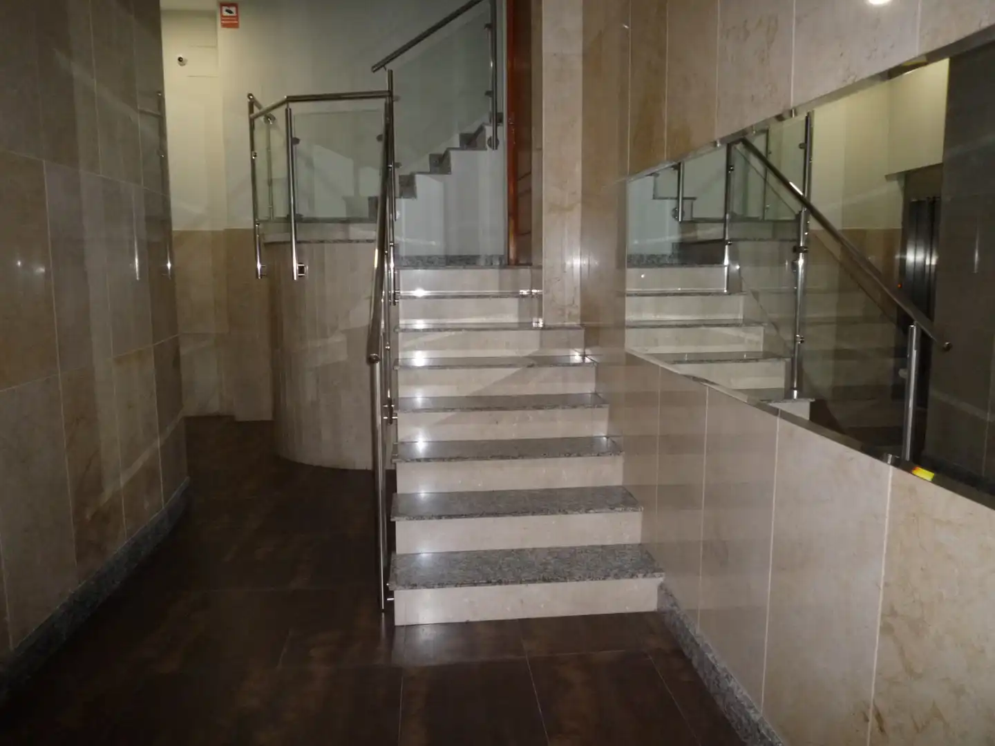 Piso en venta en Albacete con Aire acondicionado, Calefacción y Trastero