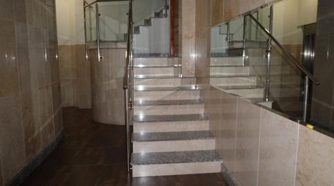 Foto 2 de Piso en venta en Calle Ibáñez Ibero, Feria,  Albacete Capital