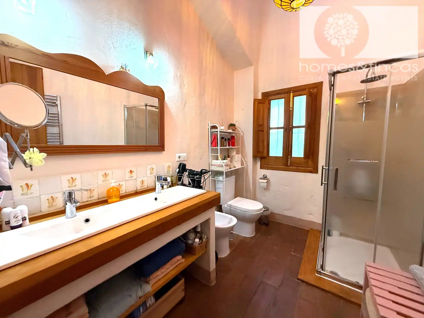 Maison avec piscine à vendre à Calle Breca 2, imagen 57