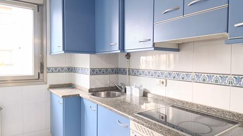 Photo 4 of Flat to rent in Oviedo - Pz Ferrocarriles Economicos, 10, Milán - Pumarín, Oviedo