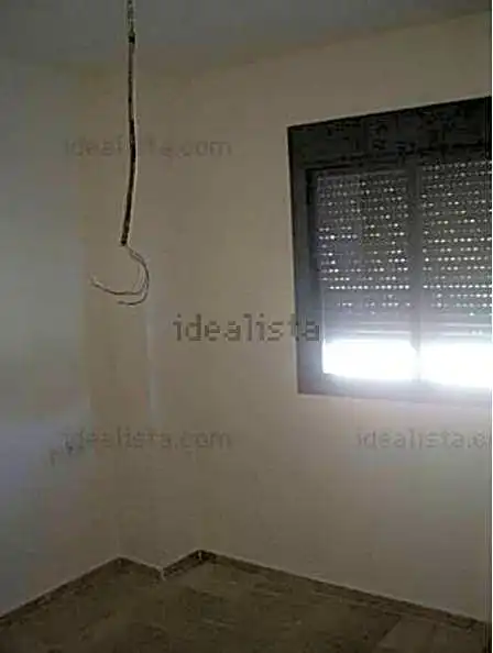 Penthouse mit Pool zur Miete in Cerro - Amate, imagen 12