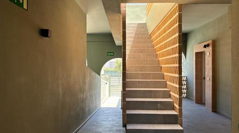 Foto 5 de Ático en venta en Centro - Calzada - Cabo Noval, Cádiz