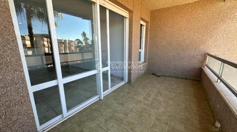 Photo 3 of Flat for sale in Centro Internacional, Torrox