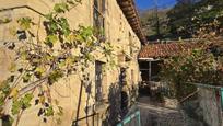 Exterior view of Country house for sale in Cabezón de Liébana