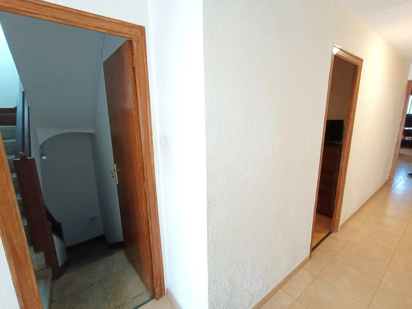 Maison avec jardin à vendre à MAJOR, imagen 15