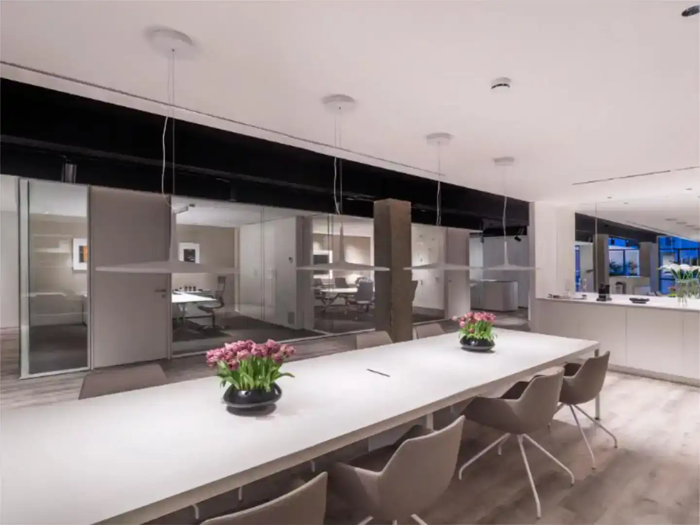 Loft en venda en  Barcelona Capital amb Aire condicionat