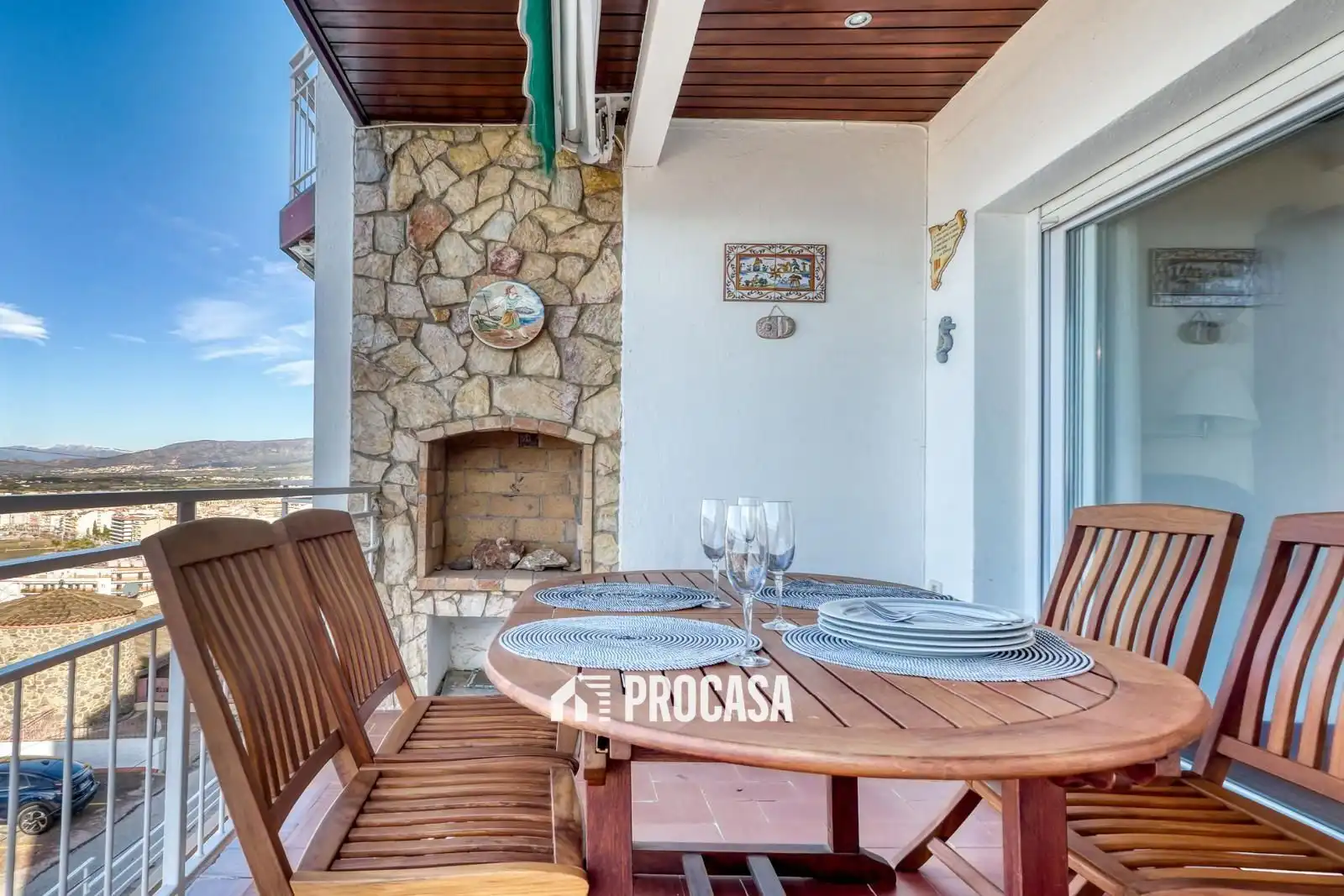 Piso en venta en Francesc Alegre, imagen 6