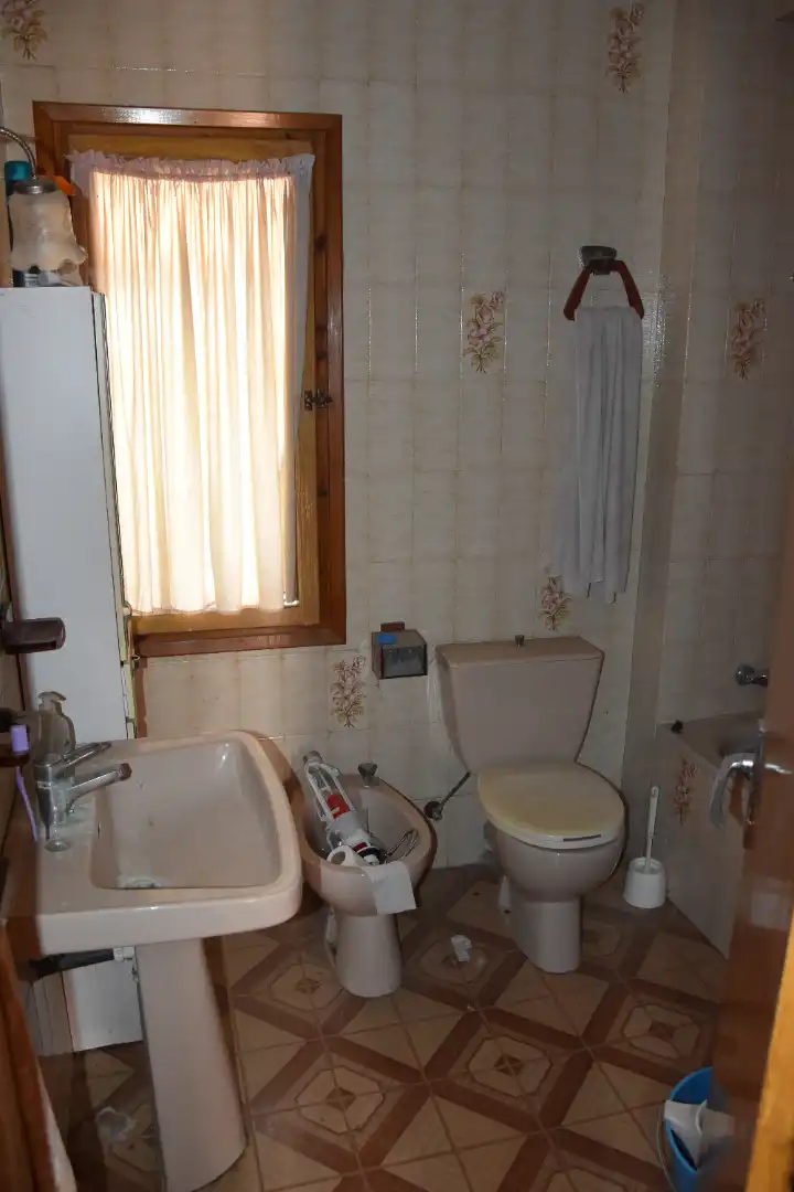 Casa en venda a Beceite, imagen 7