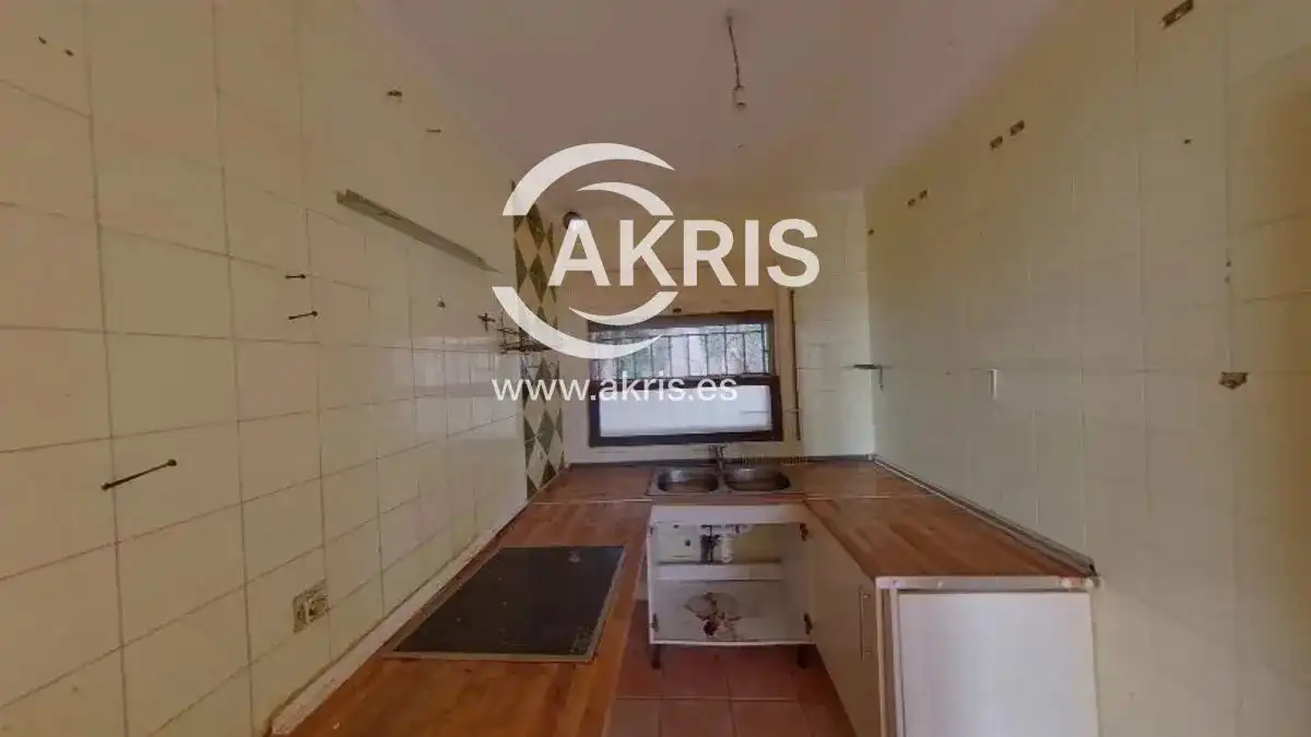 Detached house for sale in Escales de Laigua, imagen 12