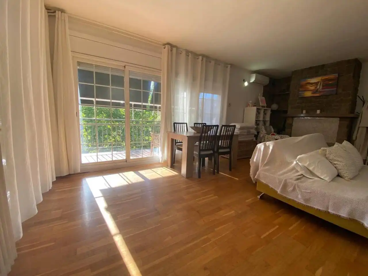 Villa con piscina in vendita a Avenida Can Marcet, imagen 11