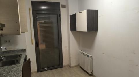 Foto 5 de Pis en venda a Carrer Vall D'aran, Albatàrrec, Lleida