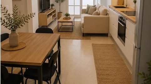 Foto 5 de Apartament en venda a Playa Honda, San Bartolomé