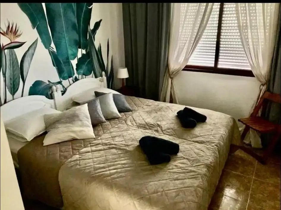 Apartament en venda a Orihuela Costa, imagen 3