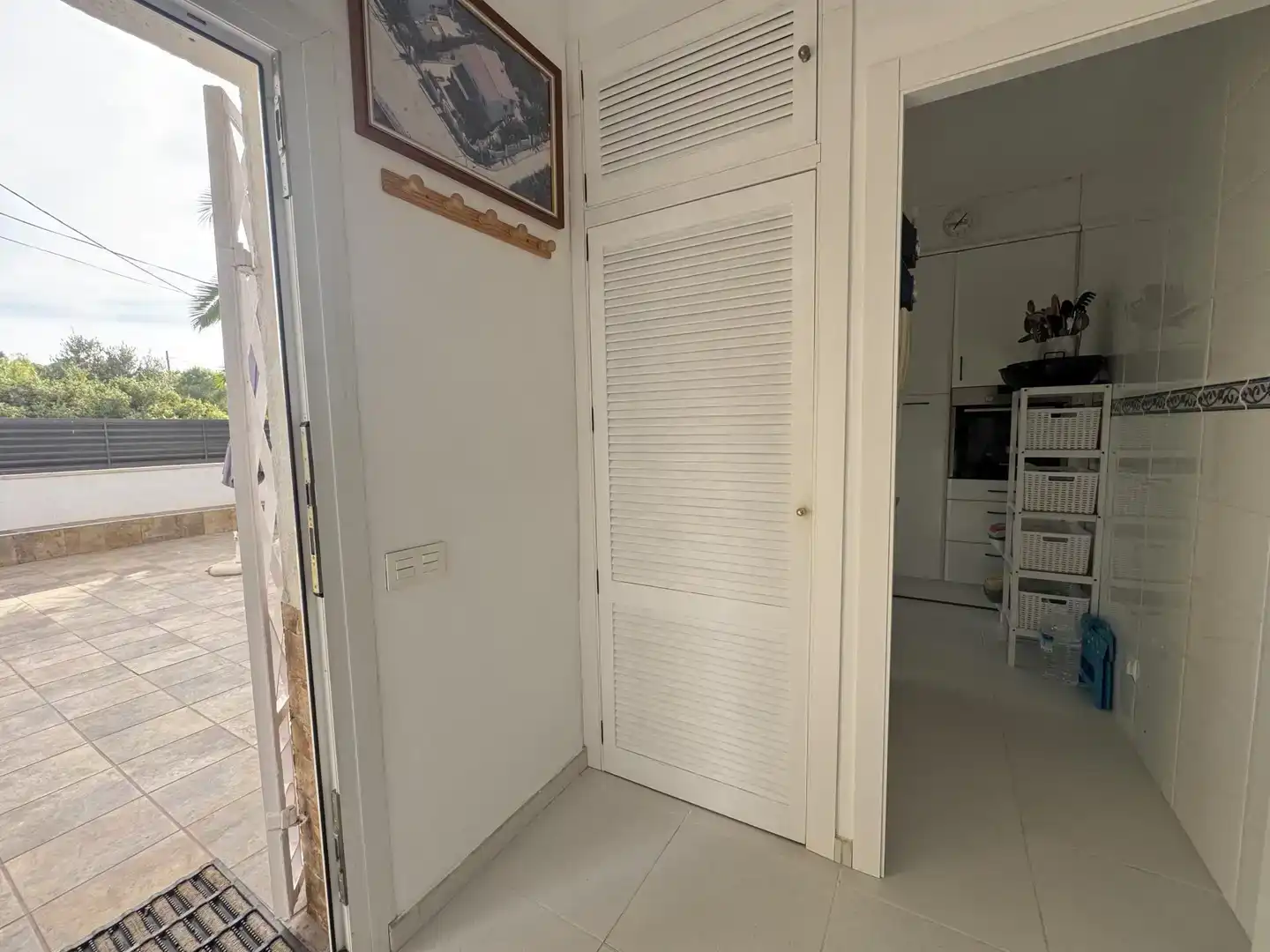 Casa o xalet en venda en Salou amb Aire condicionat i Piscina