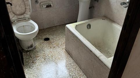 Foto 3 de Àtic en venda a Rúa Concepción Arenal, Vilagarcía, Pontevedra