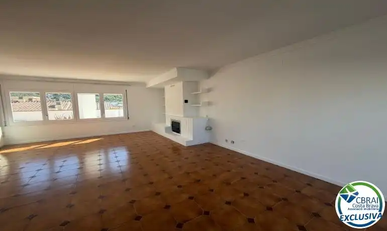Penthouse mit Terrasse zum Verkauf in Carrer Arquitecte Gaudí, imagen 14