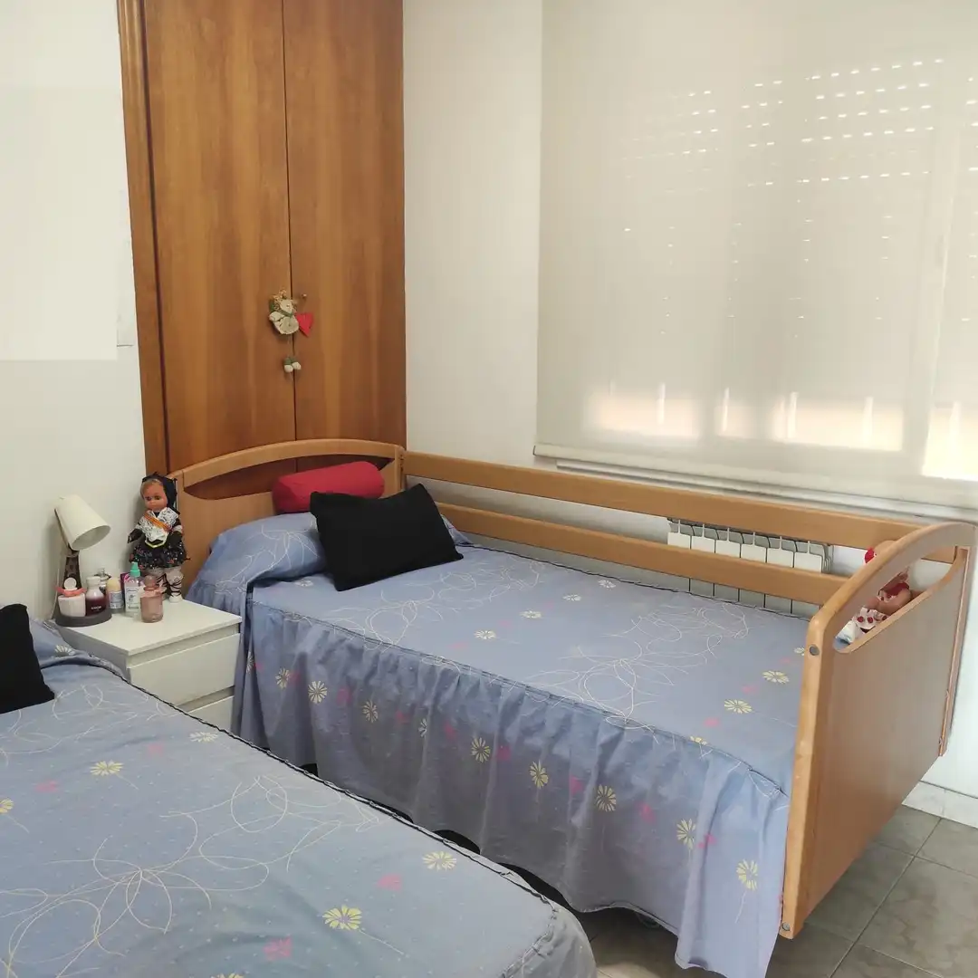 Casa amb piscina en venda a Riells i Viabrea, imagen 34