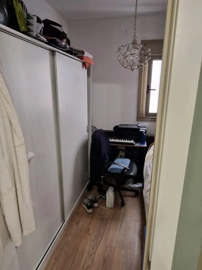 Piso en venta en  Palma de Mallorca con Calefacción