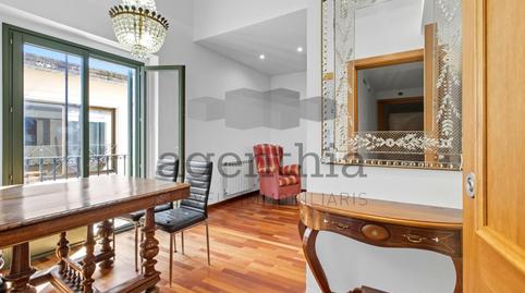 Photo 3 of Duplex for sale in De Les Ferreries Velles, Centre - Barri Vell, Girona