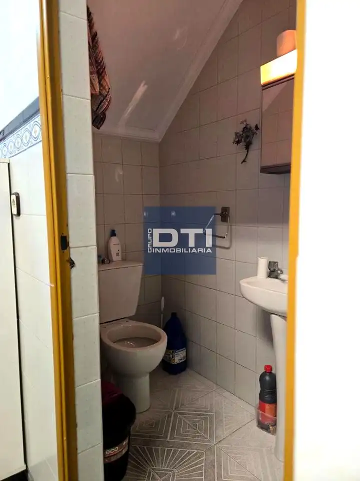 House for sale in Lepanto, imagen 40