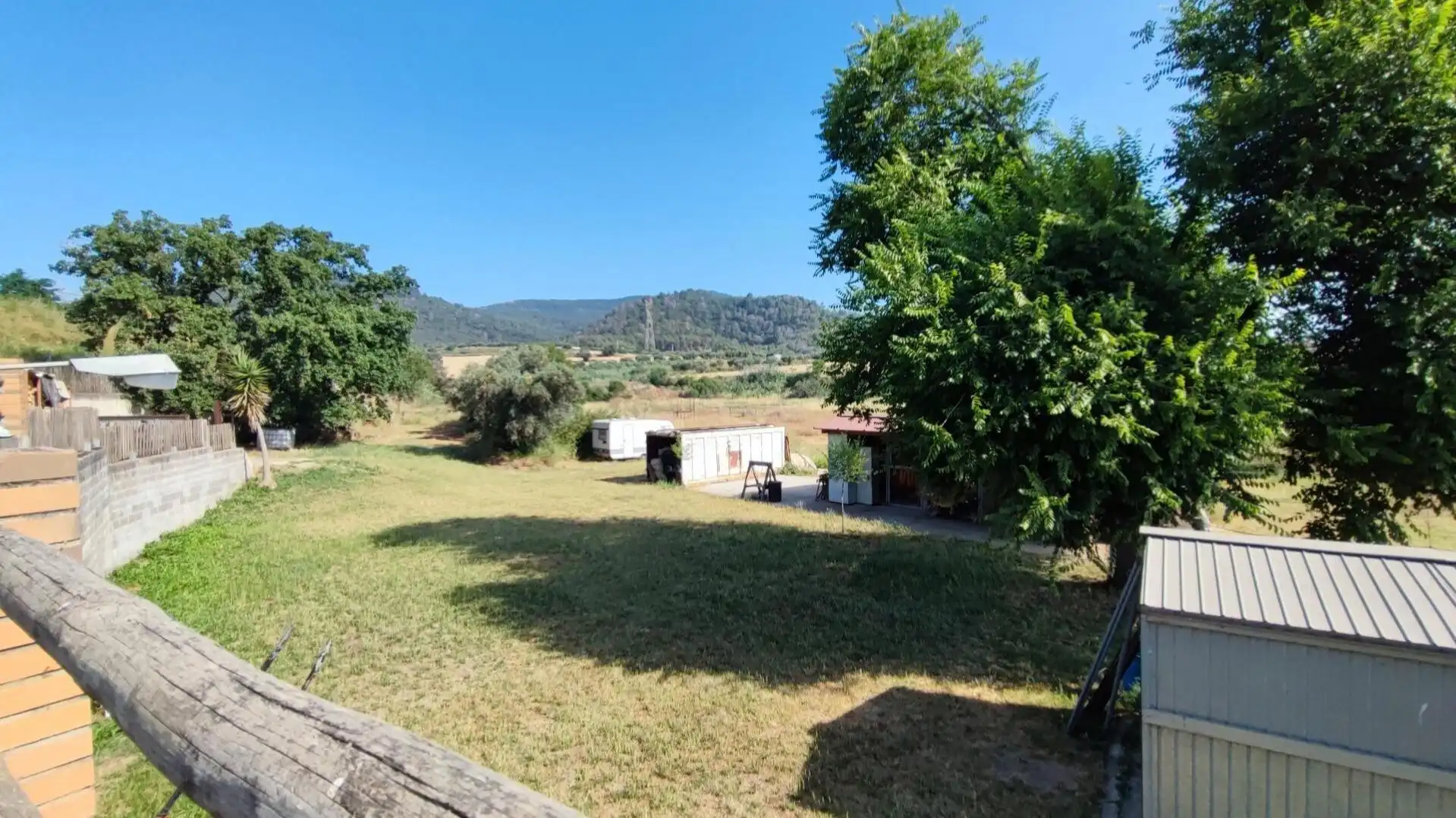 Casa con terraza en venta en Sentmenat, imagen 40