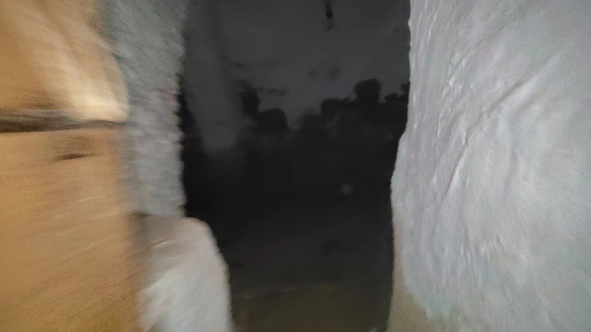Casa in vendita a Barrio la Ermita 68C, imagen 9