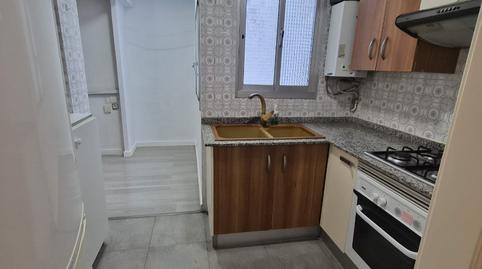 Photo 5 of Flat for sale in Carrer de Velázquez, Nou Moles,  Valencia Capital