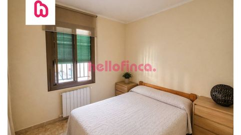 Foto 5 de Casa adosada en venta en Calle Vallès, Llefià, Badalona