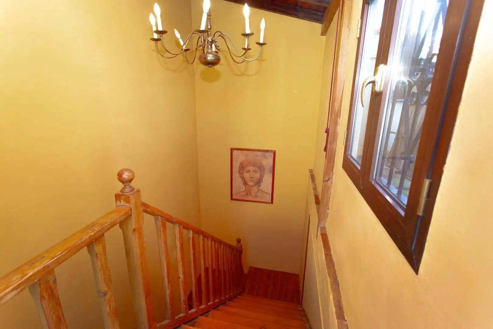 Casa en venta en Centro, imagen 27
