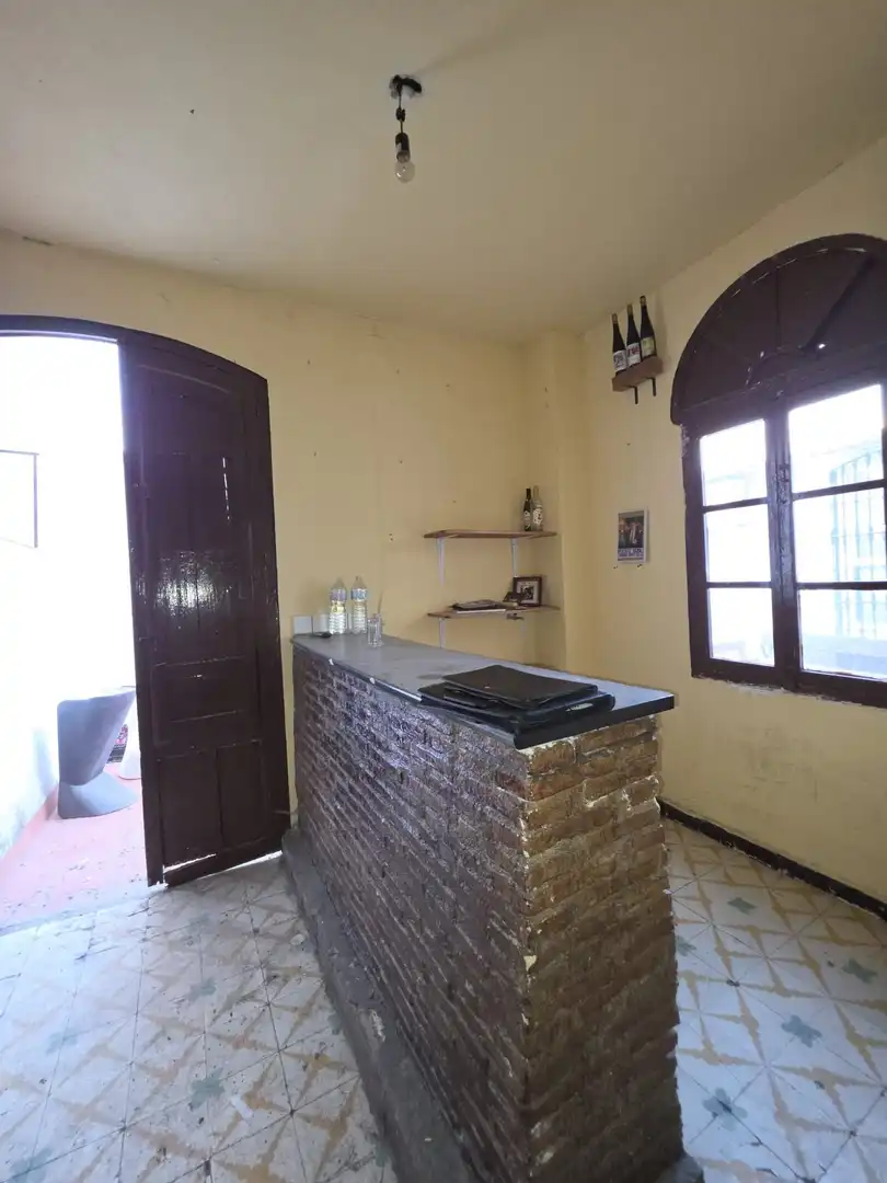 House for sale in Puente Genil, imagen 23