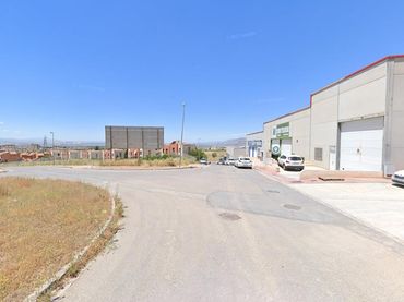 Terreno residencial en venta en Jun