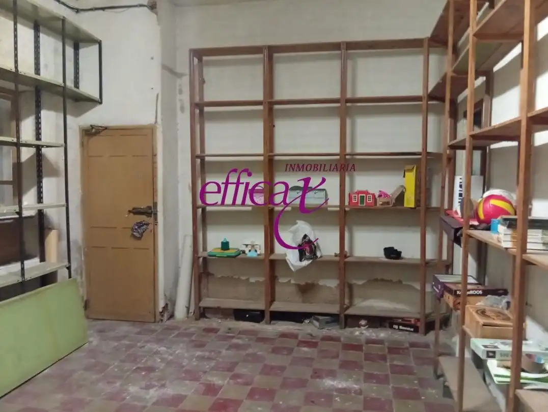 Business premises to rent in Torrijos, imagen 7