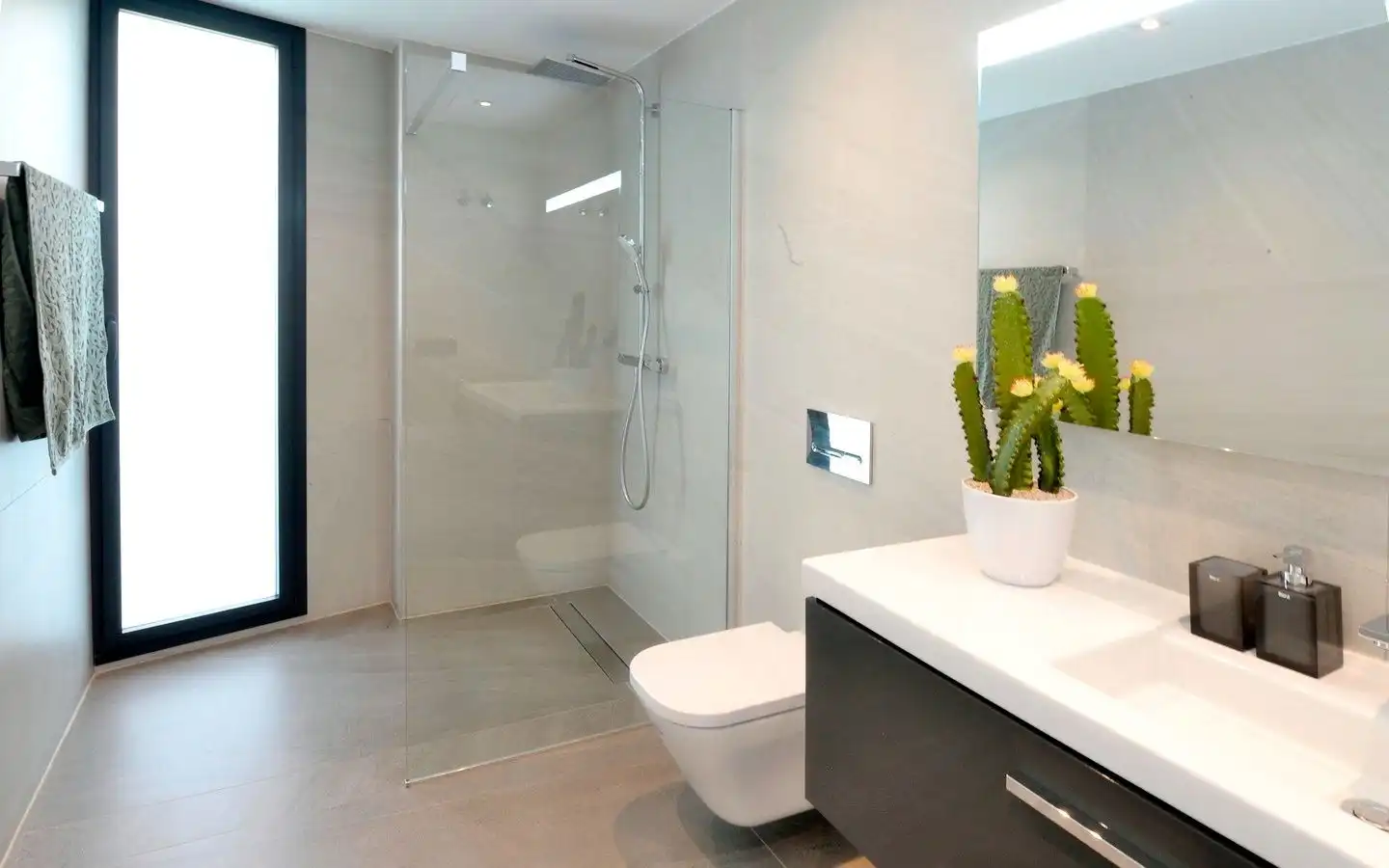 Casa amb piscina en venda a Tosalet 5, imagen 30