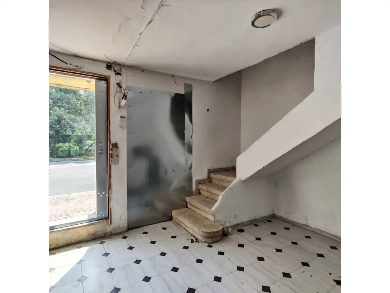 Casa o xalet en venda en Alcantarilla