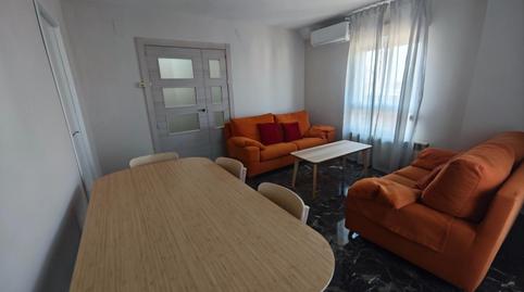 Photo 3 of Apartment to share in Angustias - Chana - Encina, Granada